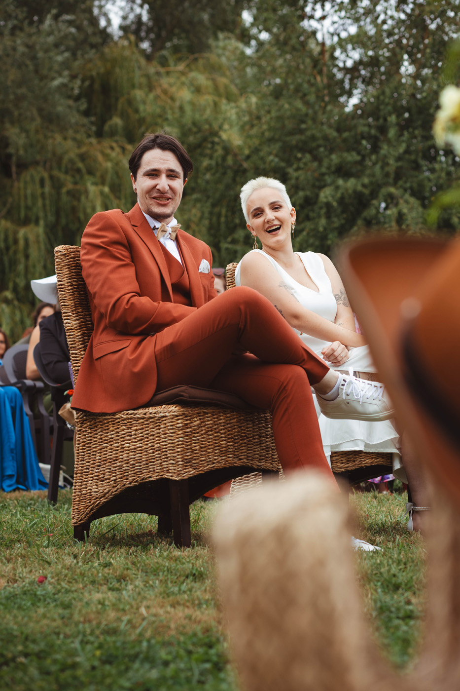 Manon Knasko Photographies